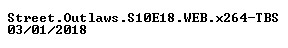 nfo