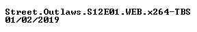 nfo