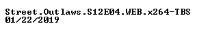 nfo