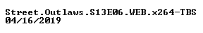 nfo