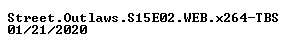nfo