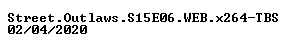 nfo