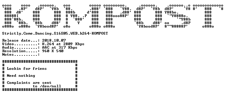 nfo