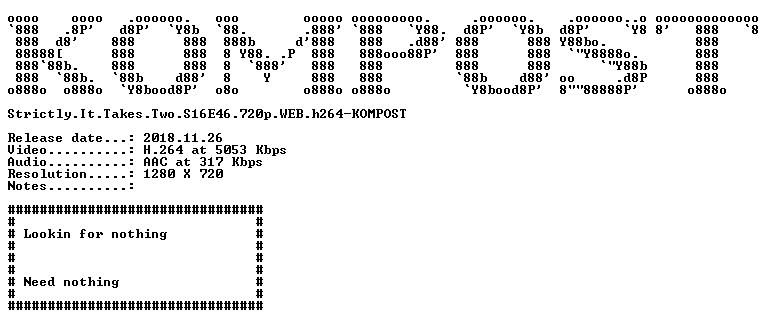 nfo