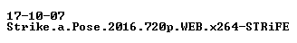 nfo
