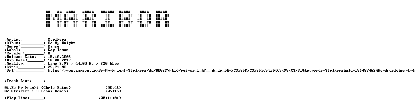 nfo