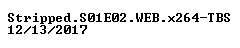nfo
