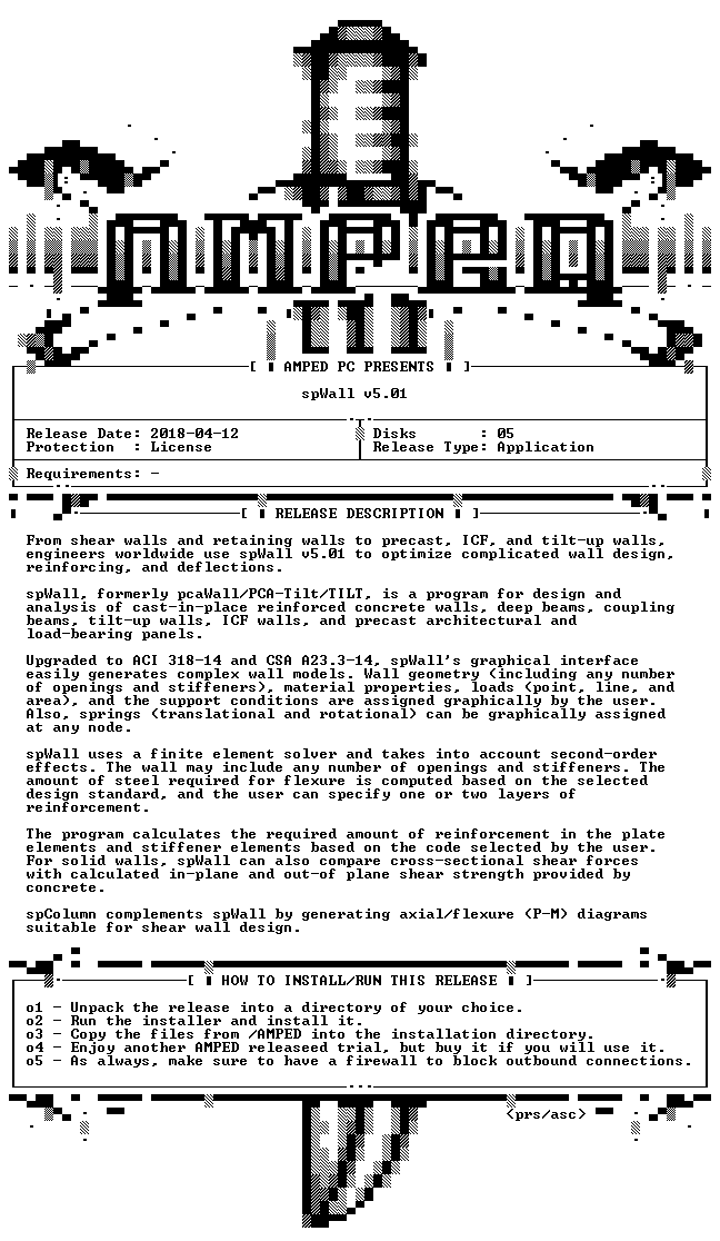 nfo