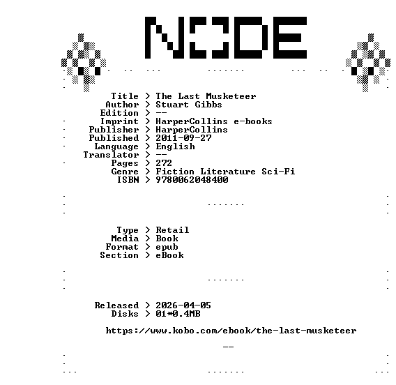 nfo
