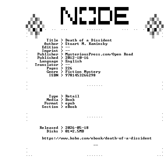 nfo