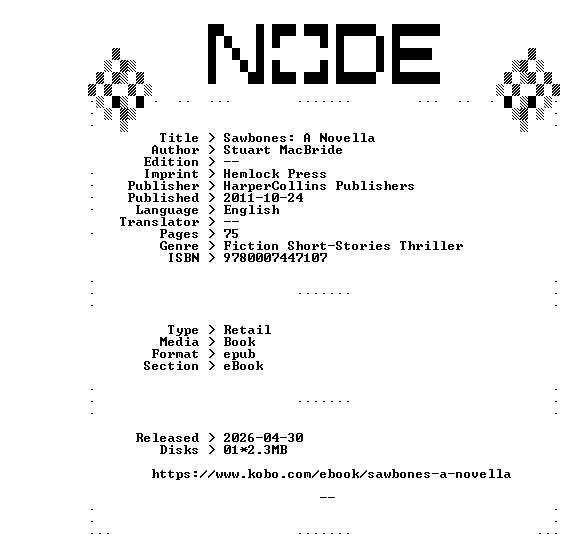 nfo