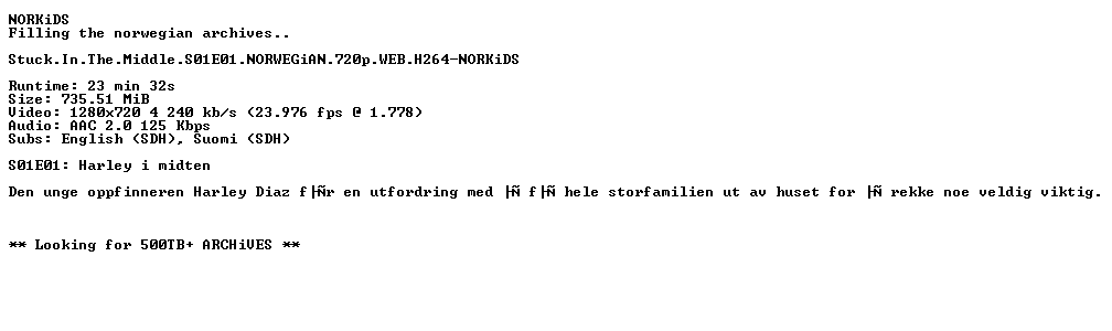 nfo