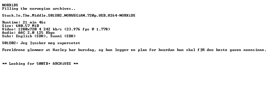 nfo