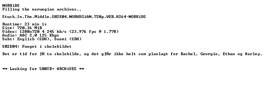 nfo