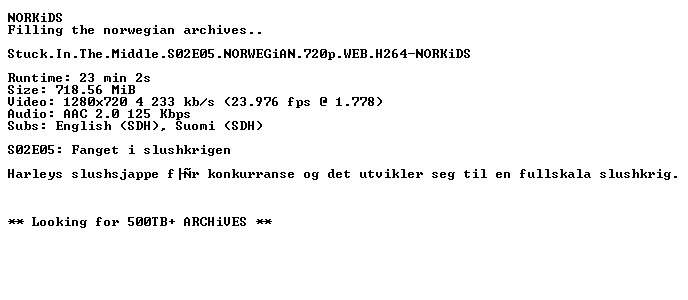nfo