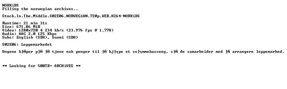 nfo