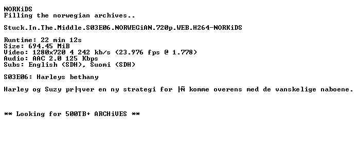 nfo