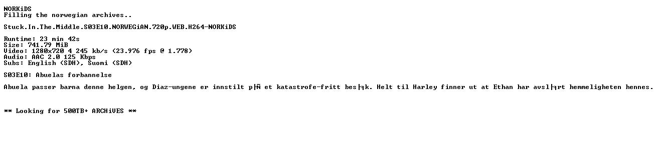 nfo