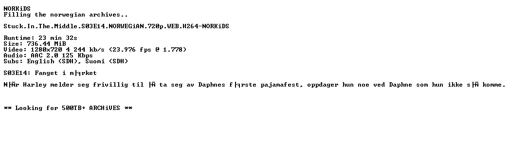 nfo