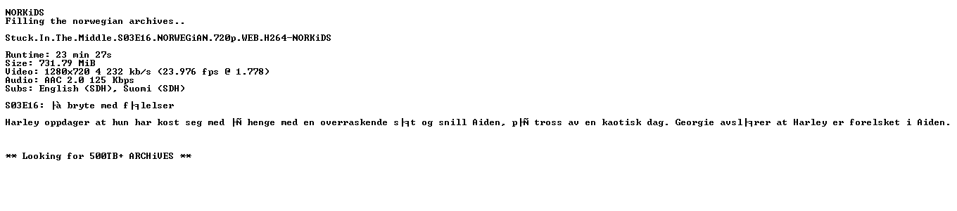 nfo