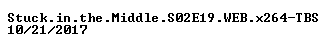 nfo