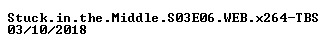 nfo