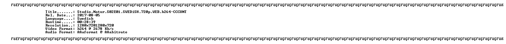 nfo