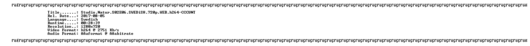 nfo