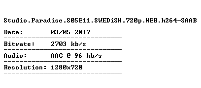 nfo