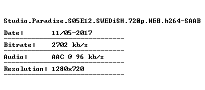 nfo
