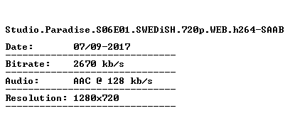 nfo
