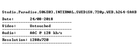 nfo