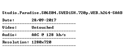 nfo