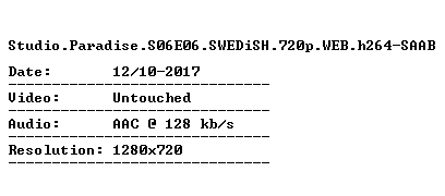 nfo