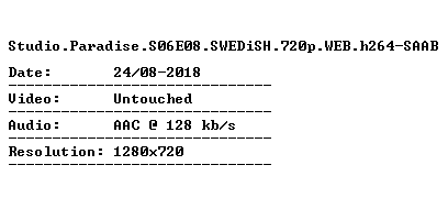 nfo