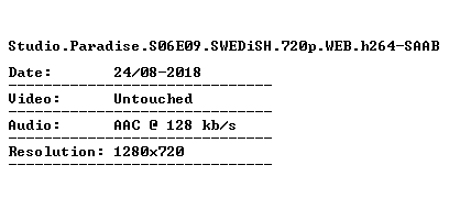 nfo