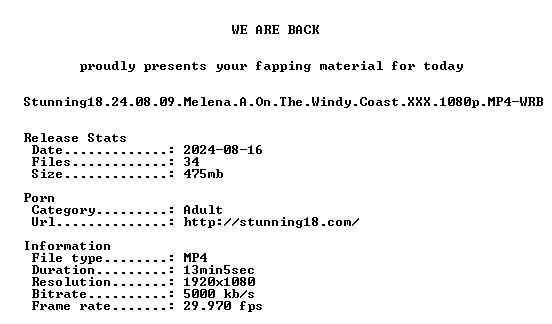 nfo