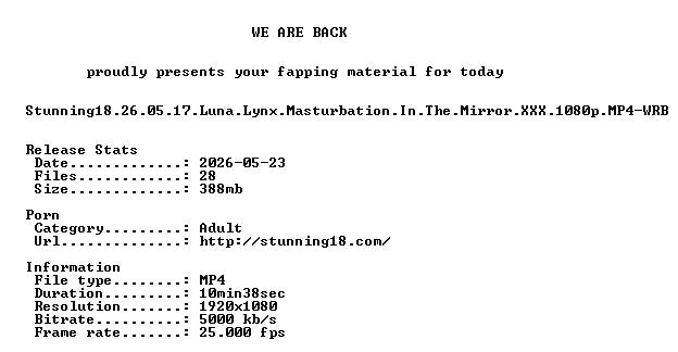 nfo