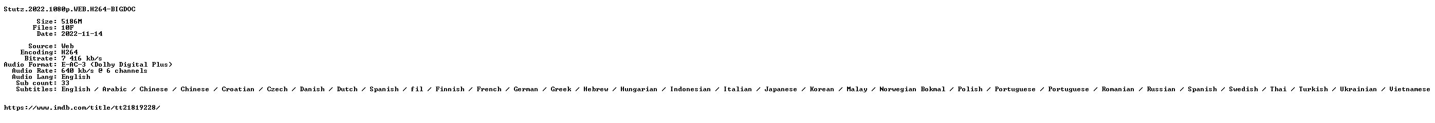 nfo