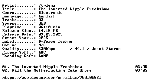 nfo