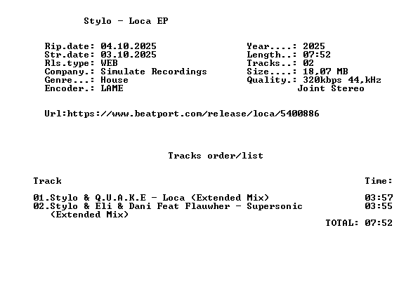 nfo