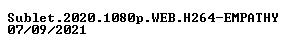 nfo