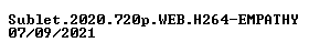 nfo