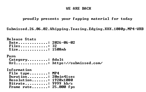 nfo