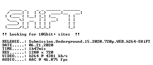 nfo