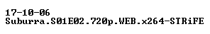 nfo