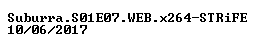 nfo
