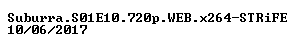 nfo