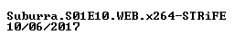 nfo