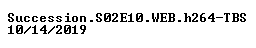 nfo